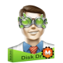 Disk Drill Enterprise Advanced File Recovery Made Easy