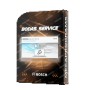 BODAS SERVICE