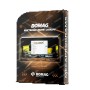 BOMAG EPC