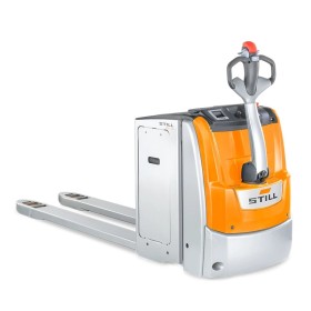 EXH 25-30 (0183, 0184, 2360, 2361)