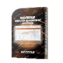 Navistar / International Diagnostic Software 2025