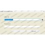 Hino Diagnostic Software 2025