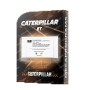 Caterpillar Electronic Technician (Cat ET) 2026A