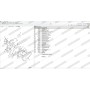 AGCO AG Agricultural All Database North America 2.1.80