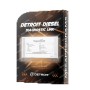 Detroit Diesel Diagnostic Link (DDL) 8.24