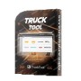 Trucktool 4.8.0.19