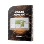 Claas Parts Doc With Machine Configuration 2.2 882