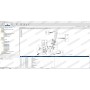 Claas Parts Doc With Machine Configuration 2.2 882