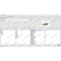 Claas Parts Doc With Machine Configuration 2.2 882