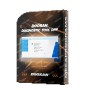 Doosan Diagnostic Software 2025