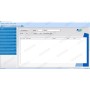 Doosan Diagnostic Software 2025