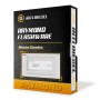 Raymond Flashware 10.8