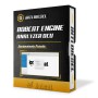 BOBCAT ENGINE ANALYZER DCU