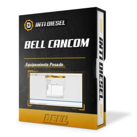 BELL CANCOMM