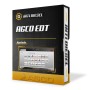 AGCO EDT