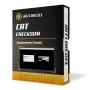CAT CHECKSUM CALCULATOR