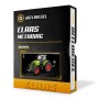 CLAAS METADIAG