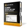 CLAAS WEBTIC OFFLINE ENGLISH-AMERICAN