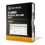 CLAAS WEBTIC OFFLINE GREEK