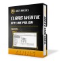 CLAAS WEBTIC OFFLINE POLISH