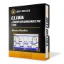 CLARK JUNIPER DIAGNOSTIC TOOL