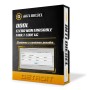 DDDL CLEAR NON ERASABLE FAULT CODE KG