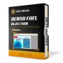 DENSO FUEL INJECTION PUMP ETSI VOLUME 41