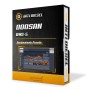 DEVELON DMS-5