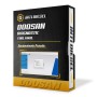 DOOSAN DIAGNOSTIC TOOL FINAL
