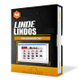 Linde Lindos Parts Catalog EPC for Linde Forklift Trucks