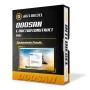 DOOSAN E-DOCTOR CONSTRUCT FULL