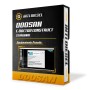 DOOSAN E-DOCTOR CONSTRUCT STANDARD