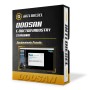 DOOSAN E-DOCTOR INDUSTRY STANDARD