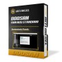 DOOSAN EDIA BUS STANDARD