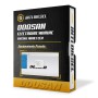 DOOSAN ELECTRONIC MARINE ENGINE ANALYZER