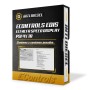 ECONTROLS EDIS ECI MCFA SPEED DISPLAY PSI 4X