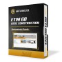 ETIM GO CASE CONSTRUCTION