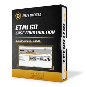 ETIM GO CASE CONSTRUCTION