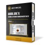 HALDEX TRAILER ABS DIAGNOSTICS