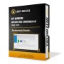 HYUNDAI INFRACORE DIAGNOSTIC TOOL SCR