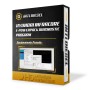 HYUNDAI INFRACORE E-POWERPACK DIAGNOSTIC PROGRAM