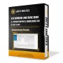 HYUNDAI INFRACORE E-POWERPACK DIAGNOSTIC SCAN TOOL