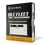 INTERNATIONAL DLC FLEET TOOL PROGRAMMING