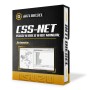 ISUZU CSS-NET WORLD WIDE MANUAL