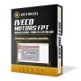IVECO MOTORS FPT INDUSTRIAL EPC