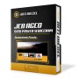 JCB AGCO SISU POWER WINEEM4 - JCB SERVICE TOOL
