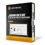 JOHN DEERE & HITACHI PARTS ADVISOR