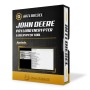 JOHN DEERE PAYLOAD ENCRYPTER & DECRYPTER TOOL