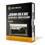 JOHN DEERE SERVICE ADVISOR
