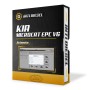 KIA MICROCAT EPC